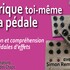 Fabrique toi même ta pédale d'effet