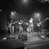 Dirty Dandy Club - Groupe de reprises Rock - Image 4