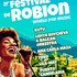 29è édition Festival de Robion