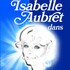 "Isabelle Aubret - On N'Empêche pas un Oiseau de Chanter"