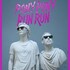 "Pony Pony Run Run"