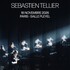 "Sebastien Tellier - Kiss The Beast Tour"