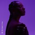 "Dominique Fils-Aimé"