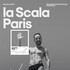 "La Trilogie du Troisième Type - La Fête du Slip - La Scala Provence, Avignon"