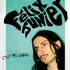 "Félix Junier - C'est Pas Grave - La Comédie d'Avignon"