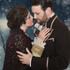 LA BOHÈME, L’OPÉRA - Image 2