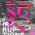 « Irruptions » Musiques et poésies