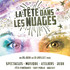 La tête dans les nuages