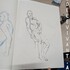 Modèle vivant masculin pour atelier, école ou association - Image 39