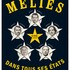  Méliès dans tous ses états  Bruno Angelini Quintet