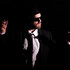 Blues Bar Belushi