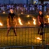 La Tribe Performance - Cracheur de feu, jonglage feu & performances LED - Image 11