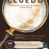 Cluedo, création d'une enquête théatralisée