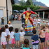ANDREAS CIRCUS ANIMATIONS - clown Pascalino artiste circassien - Image 68