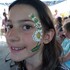 Céline Deside  - Animation Maquillage et Coiffure - Image 8