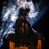 MrZIllusionniste - Magicien Mentaliste - Image 9