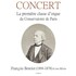 Benoist (1794-1878) et ses élèves - Michel Poillot, orgue - Image 2