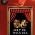 Plateau de rêve - Coup de théâtre