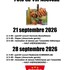 fête du Vin Nouveau - Image 2