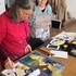 Atelier du Regard/ E. Tenailleau - COURS ET STAGES 2026 2027 - Image 2
