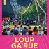 Loup Ga’Rue