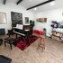 Franck Dijeau - Cours de Piano, improvisation, harmonie, arrangement - Image 2