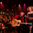 Mikado – Groupe de musique - duo Pop Rock guitare-voix 100 % live dans le Gard - Image 3