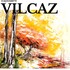 Exposition de peintures
