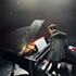 PLAY - De Bach à nos jours
