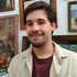 Camille Lazzarotti - Cours de dessin et de peinture à domicile