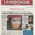 Compagnie MORIQUENDI - "Les Enchanteurs de Rues" / Noël - Image 19