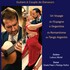 Grand Concert Tango  :  Guitare & Couple de Danseurs