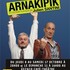 ARNAKIPIK