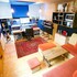 Studio du Poisson Barbu - Enregistrement, mixage et réalisation artistique
