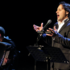 Café Tango avec Omar Hasan