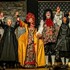 Soirée Théâtre ''Le Dîner de Condé'' - Image 8