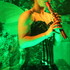 Gigi fée du bruit - Spectacle immersif