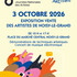 Expo vente et démonstration