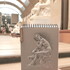Stage de dessin au Musée d'Orsay - Image 7