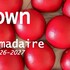 Compagnie A Vol d'Oiseau - Cours hebdomadaire de Jeu clownesque - Image 2