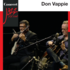 Don Vappie