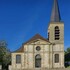 Concert Lyrique avec Orgue - SALVE REGINA de Haydn