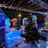 fêtes de fin d'année Mably 42300 – photo 31