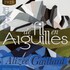 Alizée Gaillard. De fil en aiguilles.