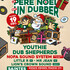 Le Père Noël est un Dubber #8 – photo 2