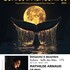 FESTIVAL CONTES ET RENCONTRES - Mathilde Arnaud -Cie IREAL