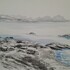 Bruno Lacourt | Stage d'aquarelle | Vidauban – photo 6