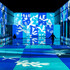 Matisse, La symphonie des couleurs – photo 4