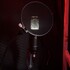 Stellio Production - Enregistrement, mixage et mastering – photo 4