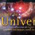spectacle de conte sur l'univers - Image 2